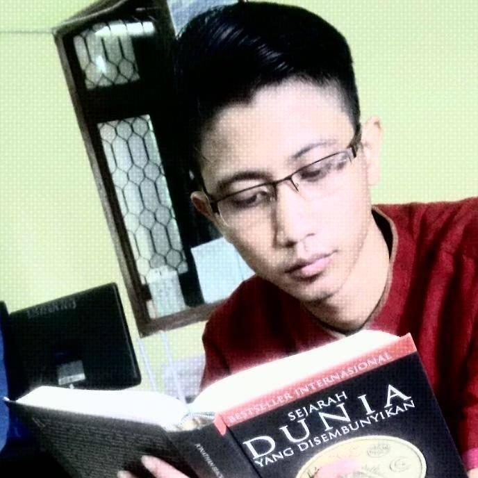 dudi_aprillianto