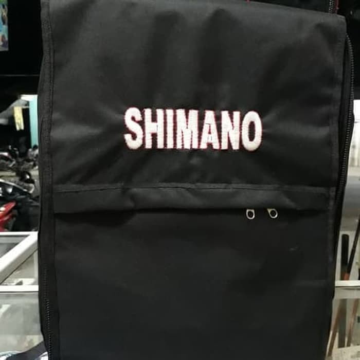 Jual Tas Reel Shimano