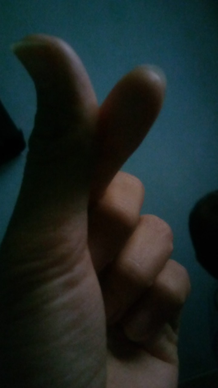 Risna Batik Jumbo Hrb089 C Kemeja Batik Pria Pendek Katun Primis Premium Besar Xxxl 3l 4l 5l