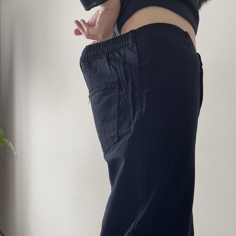 Jennie Set (4 in 1)-4