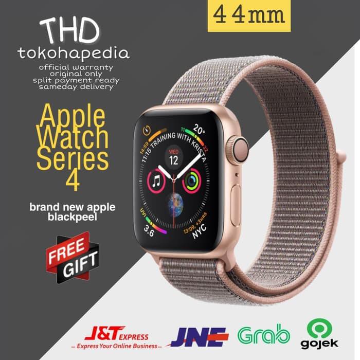 mu6g2 apple watch