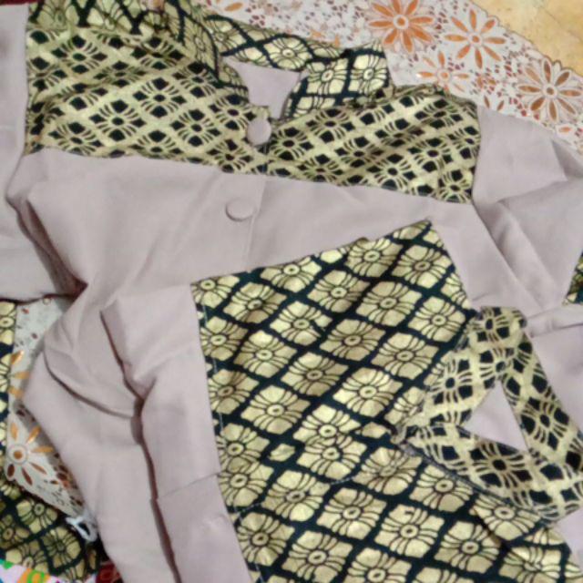 [couple Gamis New Arrival] Batik Couple Amora . Maxi Couple  Busui . Gamis Lebaran . Abaya Couple