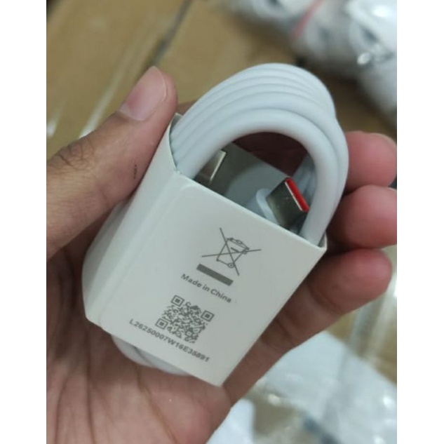 Cable Turbo Charger Usb Type C Bawaan hp Cabutan Copotan Xiaomi  Redmi Note 9 pro Note 10,pro  Note 