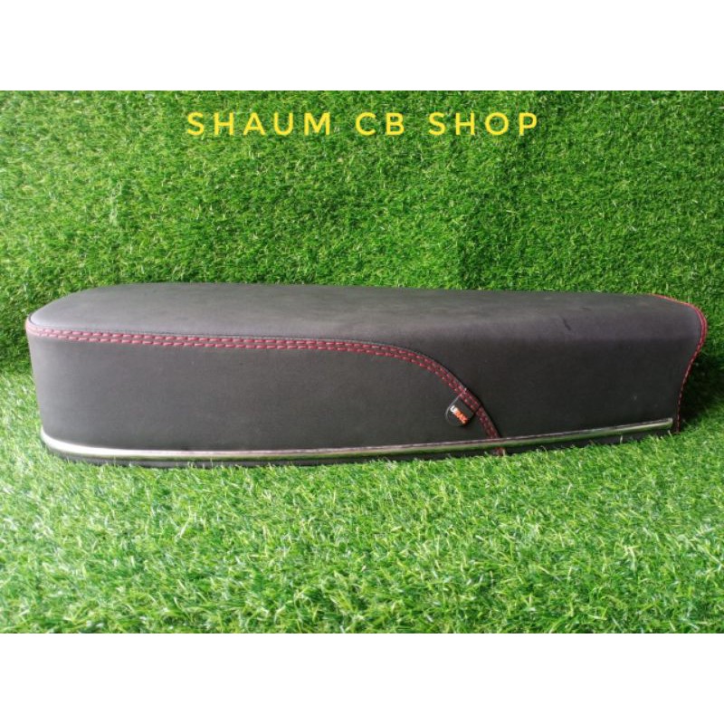 jok honda cb kontes anti gembos