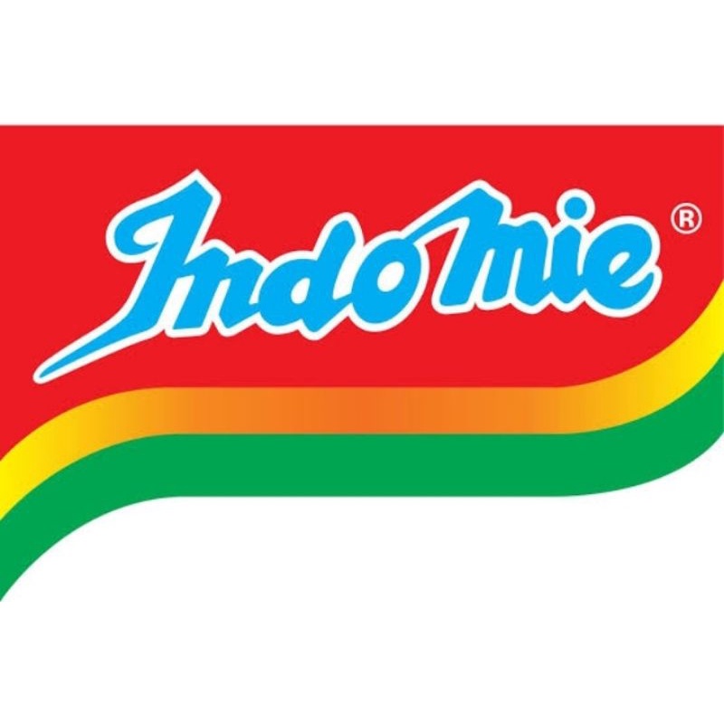 

IndoMie