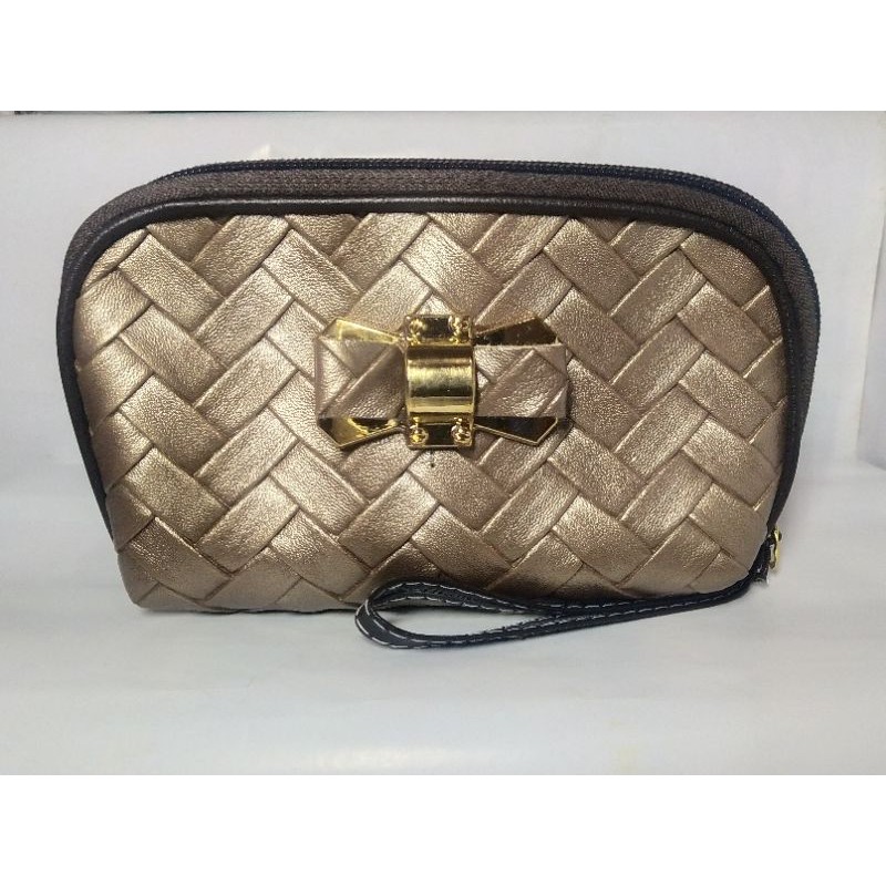 

Dompet Souvenir Tikar Pita (isi 12pcs)