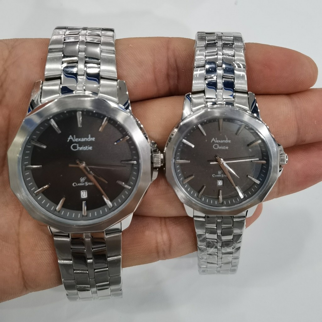 Alexandre christie 8647 / ac 8647