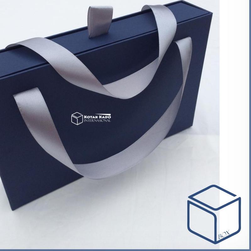 

☃ Kado Ulang Tahun Pasangan | Hadiah Ultah | Kotak kado | Masukkan Keranjang Ada ukuran ❈