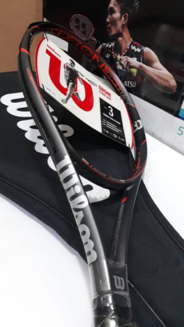 wilson drone tour 100