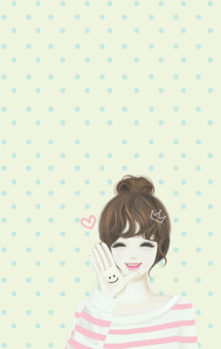 Keranjang Serbaguna / Stella Multipurpose Basket Hawaii 5615