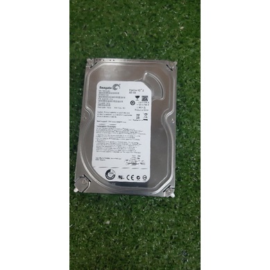 Hardisk Sata  250 GB -160 GB- 80 GB