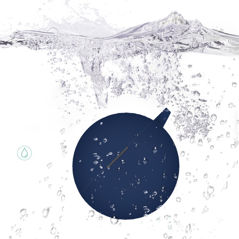 Cre Casing Pelindung Earphone EncoAir 2i Anti slip Bisa Dicuci