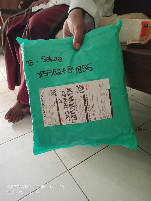 Jas Batik Eksklusive // Bazer Batik // Hem Batik // Kemeja Batik // Blazer Murah // Batik Solo