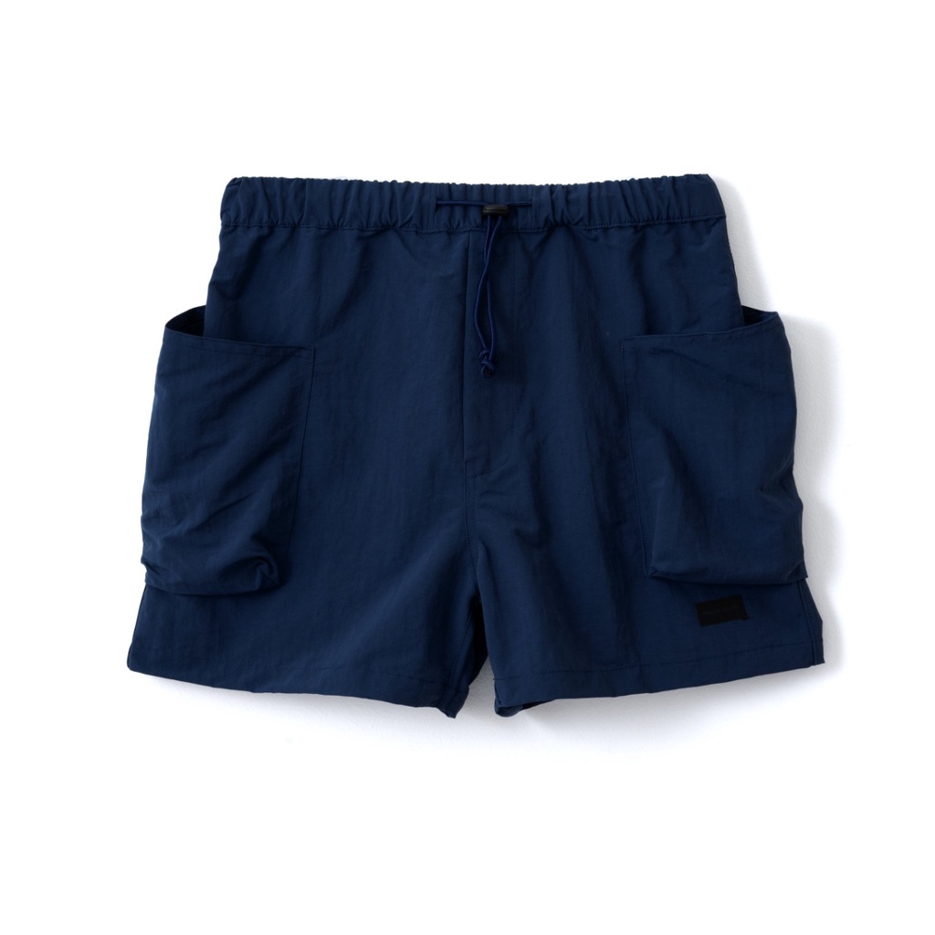 MOTEN NAVY