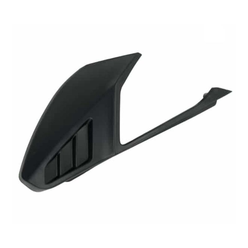 Cover Air Cleaner Duct Filter Vario160 PCX 160 PCX160 Ori Honda 17234K1ZJ10