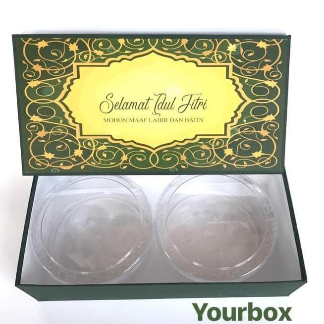 

Sale!!! Best Seller Box Parcel Lebaran/ Gift Box/ Box Hantaran Lebaran Bermutu - Paling Dicari