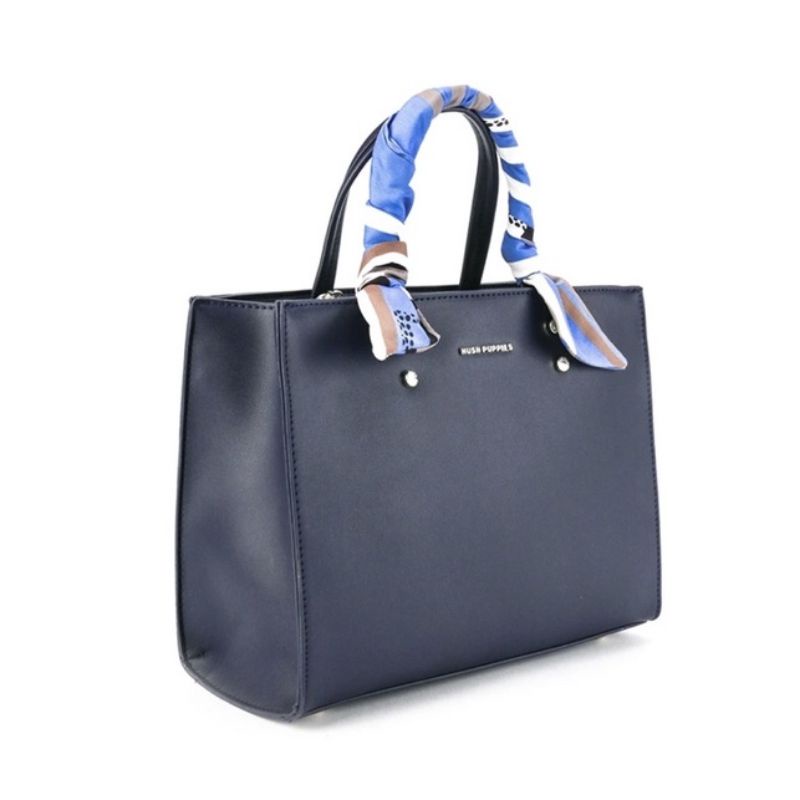 tas wanita hush puppies original diskon