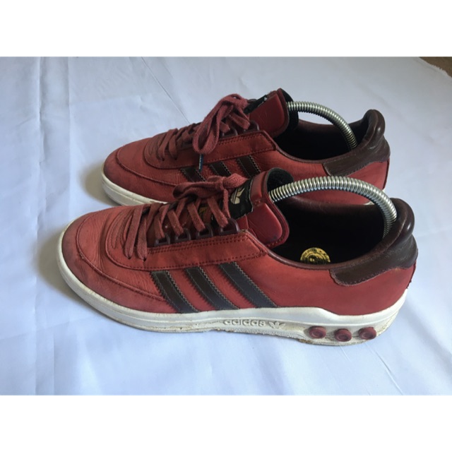 adidas columbia x barbour