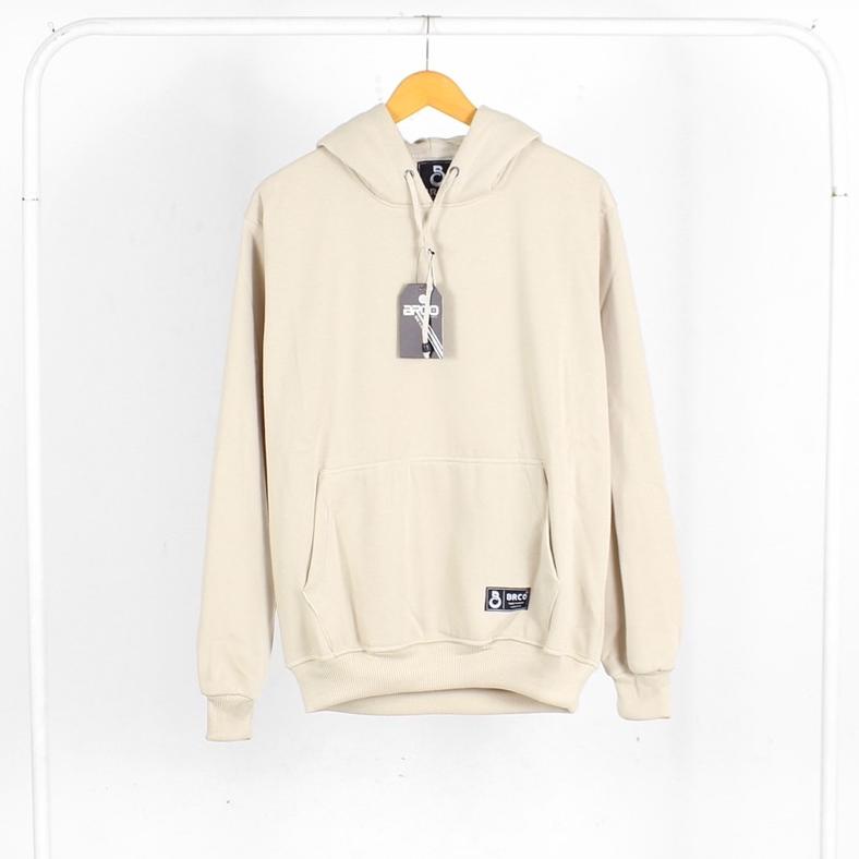 HOODIE POLOS BRAND ORGINAL BRCO TERMURAH UNISEX MURAHHHH...,,,,,