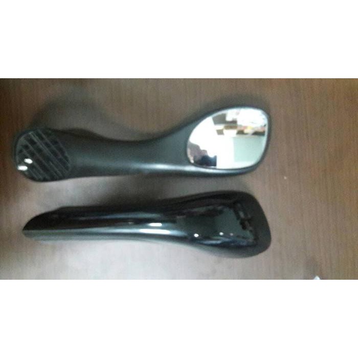 Kaca Spion / Spion Mobil / Spion kap mesin model mobil Rush/Terios Bisa COD