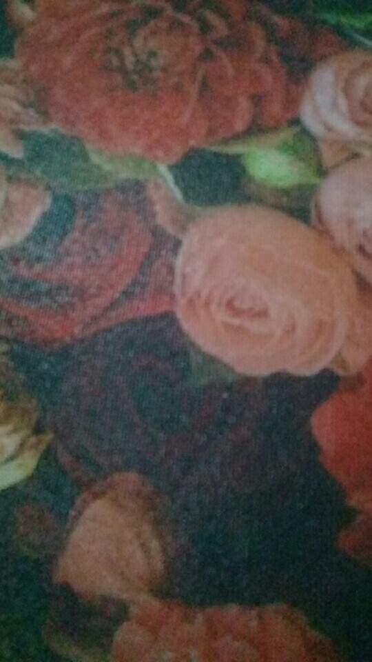 Hem Monteli Kemeja Atasan Pria Lengan Pendek Kemeja Polos Casual Slimfit Putih Hitam Maron