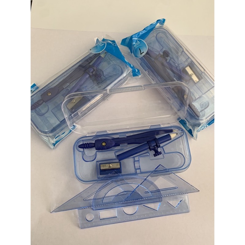

jangka set xiaboshi xbs 5001