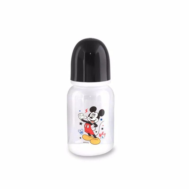 DISNEYBUNNY BASIC BTL 125ML/250ML DMM1022