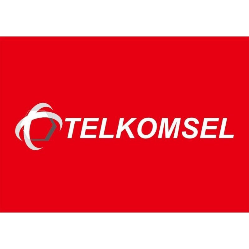 Paket data voucher telkomsel 1.5gb