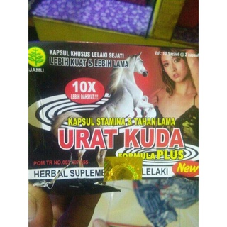 Jual Urat Kuda Shopee Indonesia