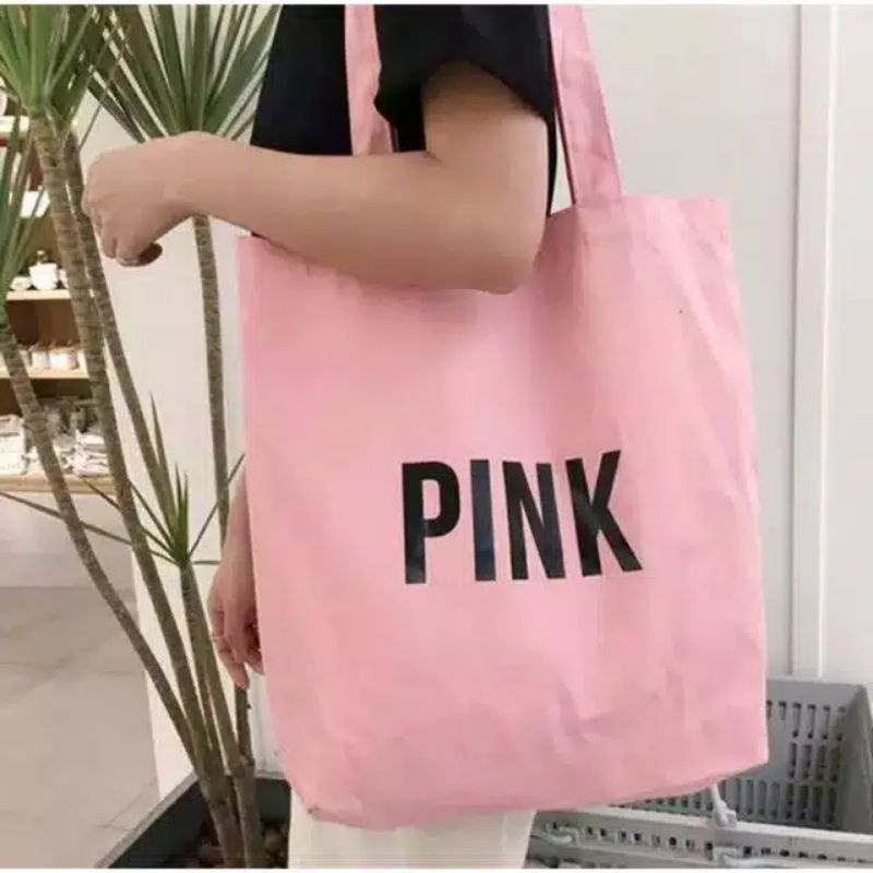 Tas Tote Bag FASHION/TAS WANITA TOTE BAG