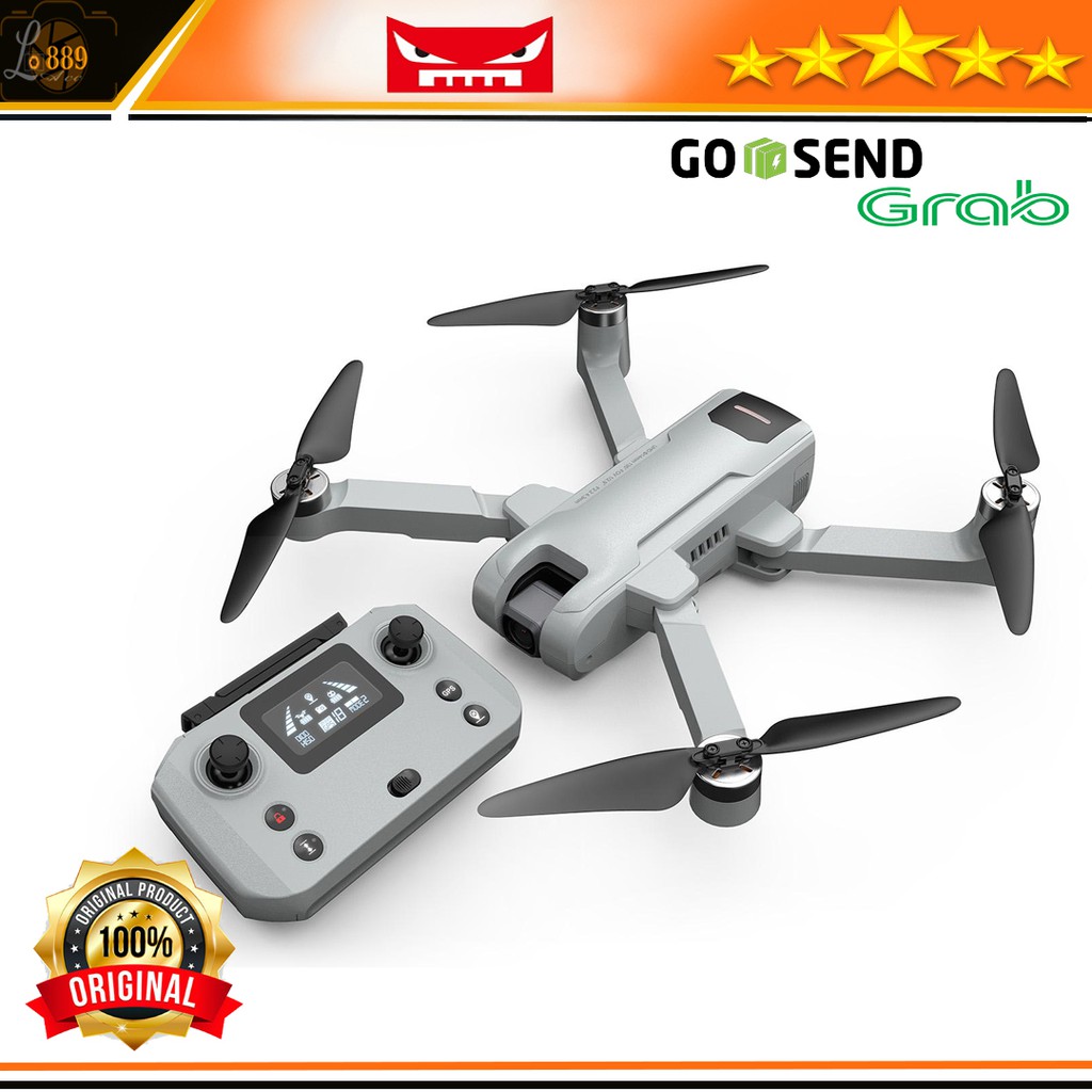 mjx v6 drone