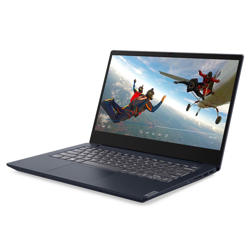 Lenovo Ideapad S340-9FID Laptop