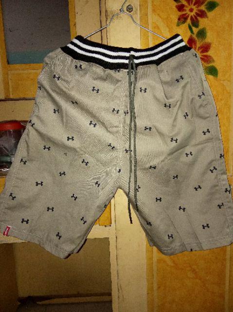 Paket Promo Jova Motif 5 Pcs