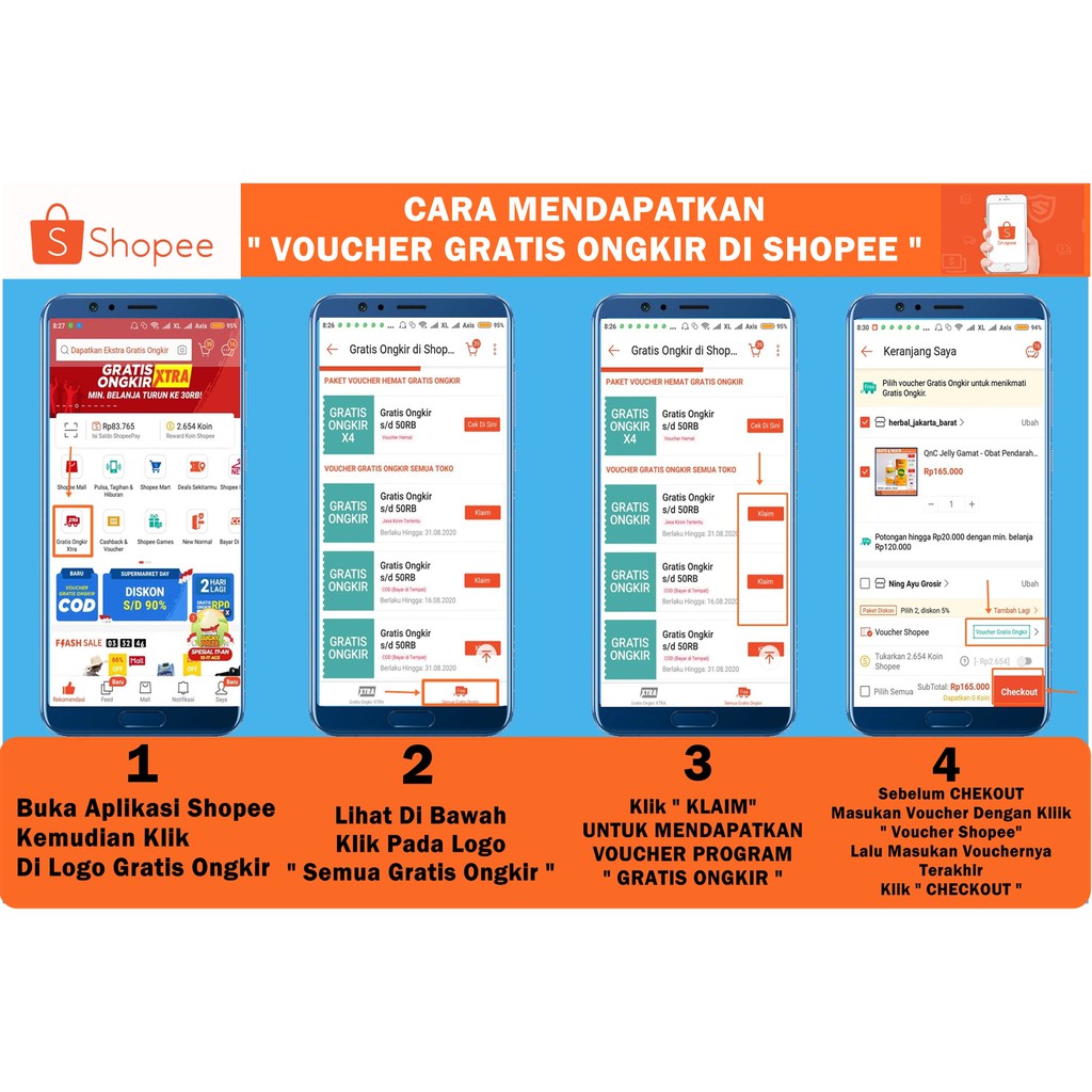 Obat Untuk HB Rendah, Sesak Napas, Nafas Terasa Berat, Wasir, Demam, Eungap, TBC, ISPA - KURMAQU-1