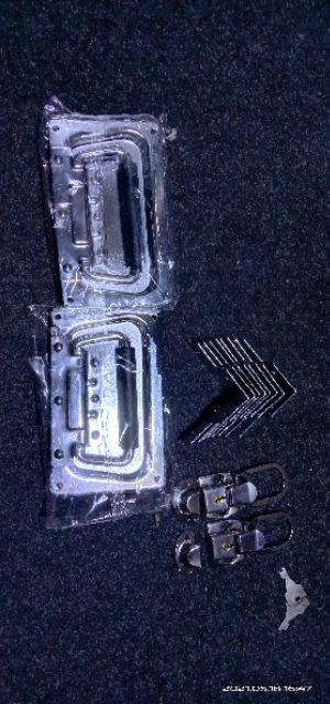 Siku Hardcase Medium 506