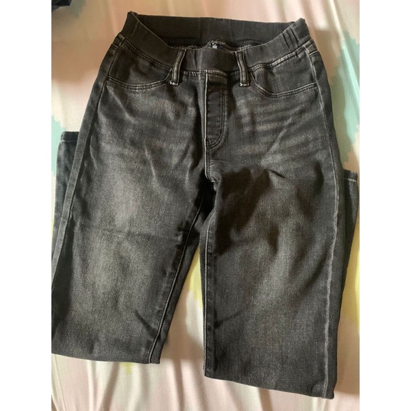 Celana Jeans Anak Uniqlo (PL)