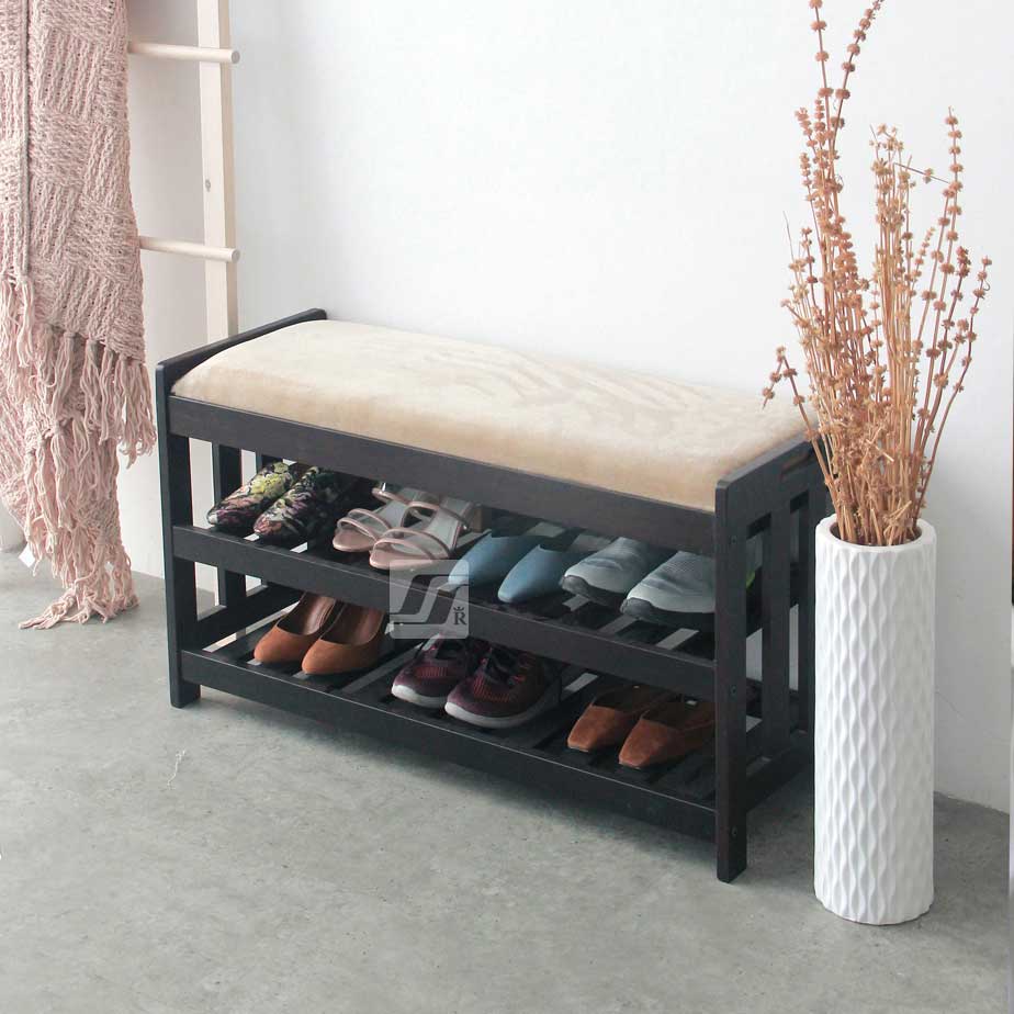 Furniture RAK SEPATU WINFIELD -LE