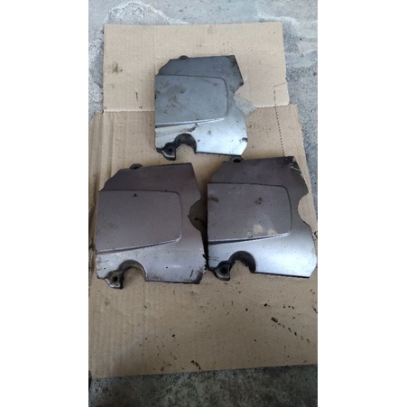 TUTUP GIR MEGAPRO PRIMUS ORI