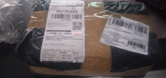 Speedy Grater Free Clear Bowl