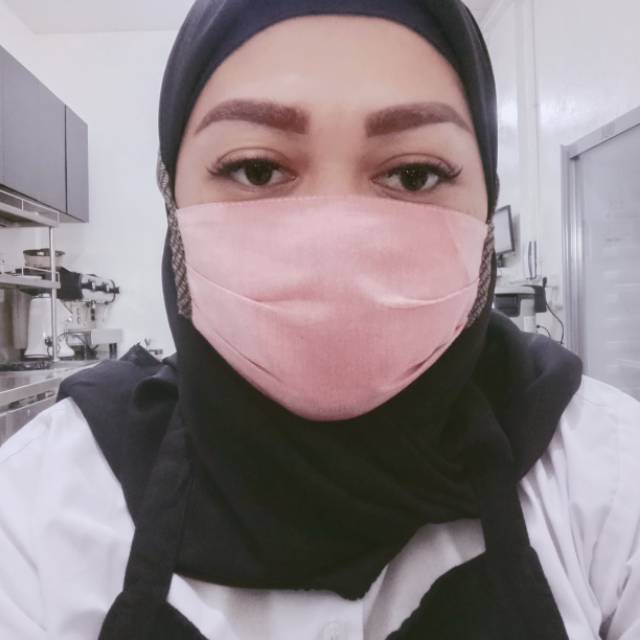 dewiarin22