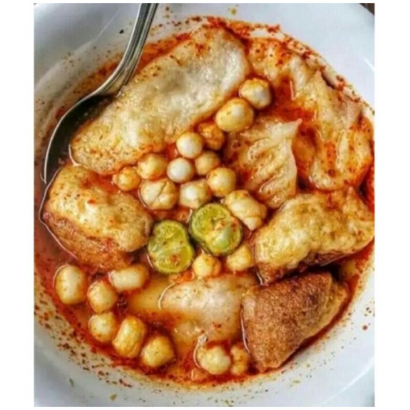 

(Ready Medan)Cuankin Pilus Cikur