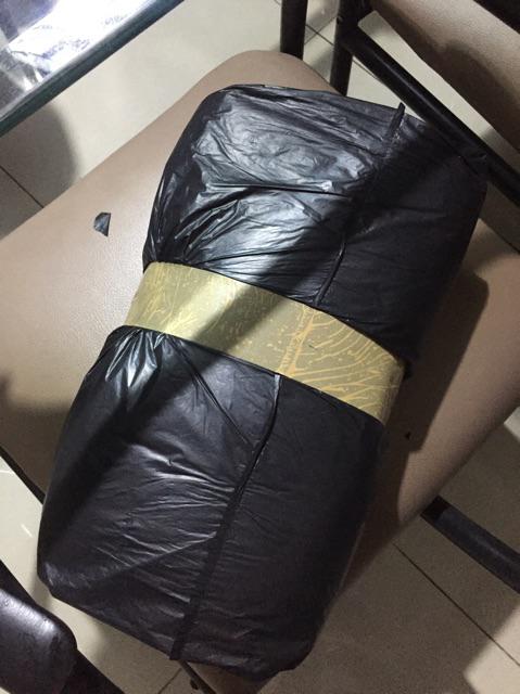 Handuk Mandi Kualitas Hotel (putih) White Merk Mutia