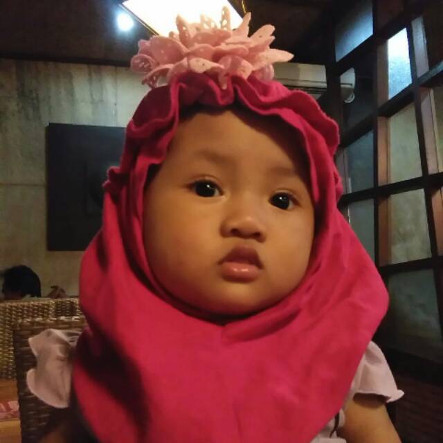 ahmadfuad28