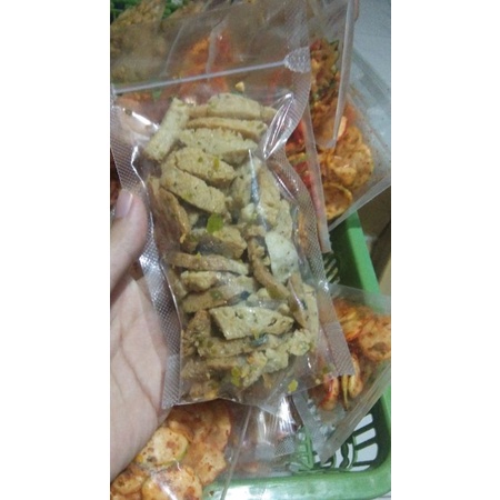 

basreng original murah 100grm