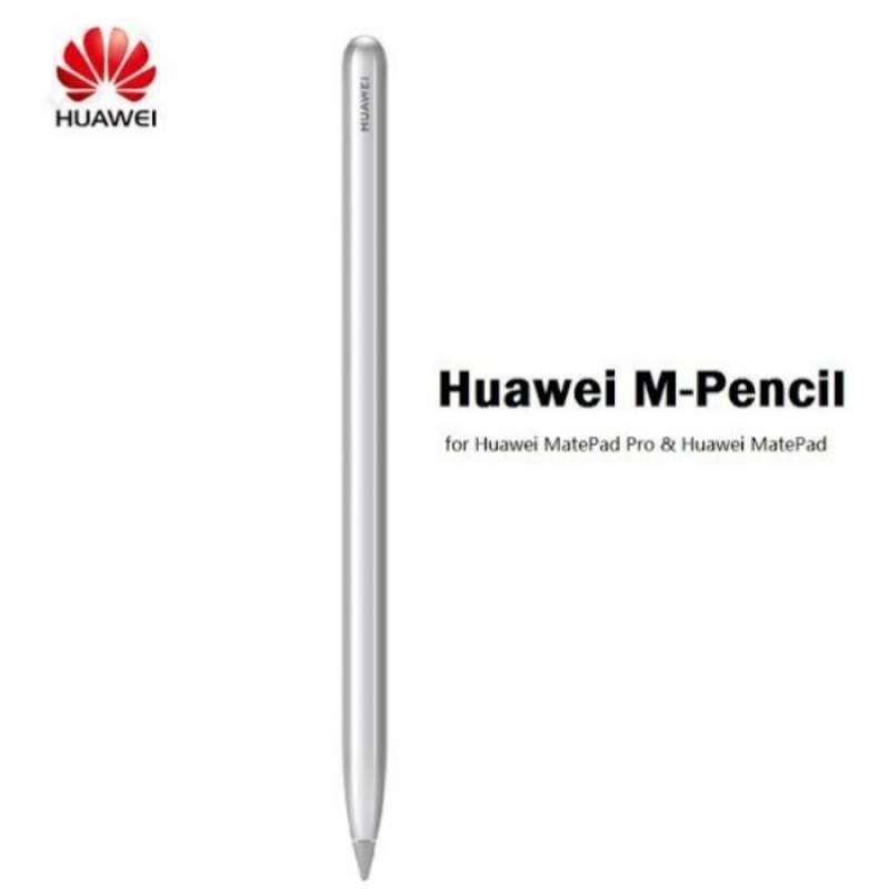 Huawei matepad 10.4 стилус. Стилус Huawei cd52. Стилус m-Pencil 2 Huawei. Хуавей м пенсил стилус. Стилус Huawei MATEPAD 10.4 2021.