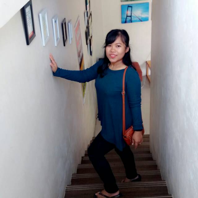 wulan_risky