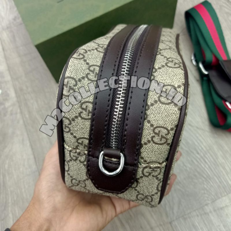 Pouch Bag Gucci Hand Bag Premium Quality