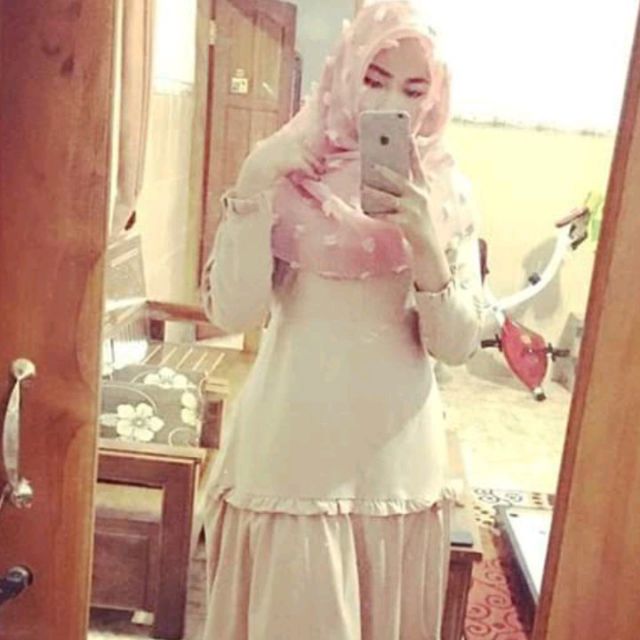 meikadwianggarsari22