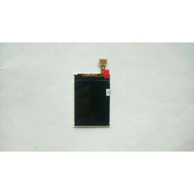 LCD nokia 2700c 5000 5130 6300