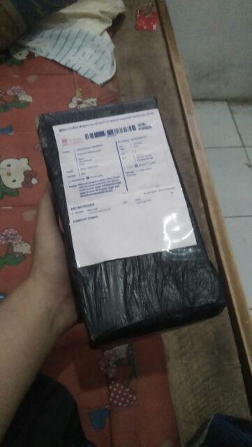 Stella Alat Matic Box Set